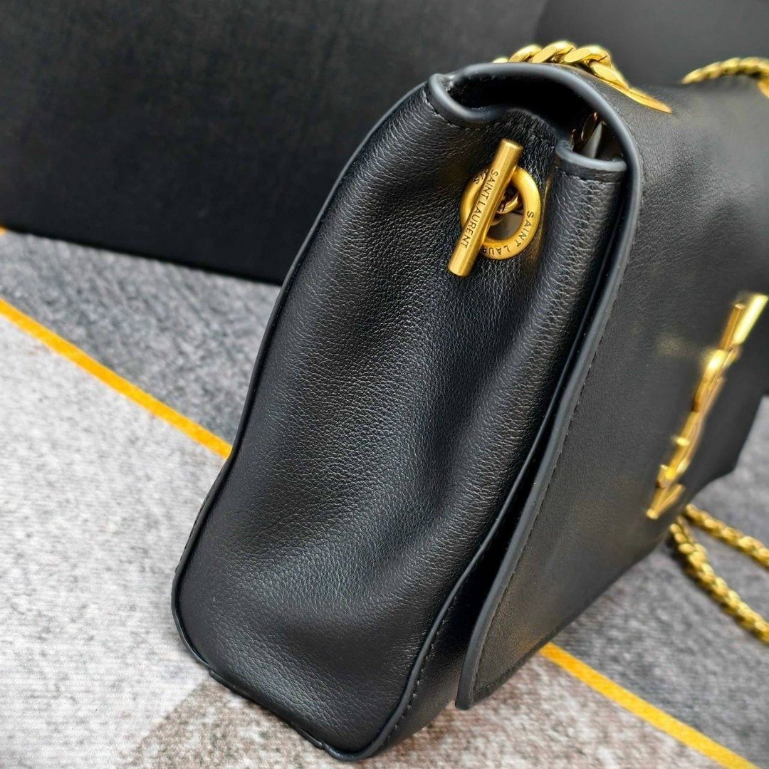 сумка женская yves saint laurent,сумка yves saint laurent,saint laurent сумка,saint laurent сумка на плечо,yves saint laurent сумка на плечо