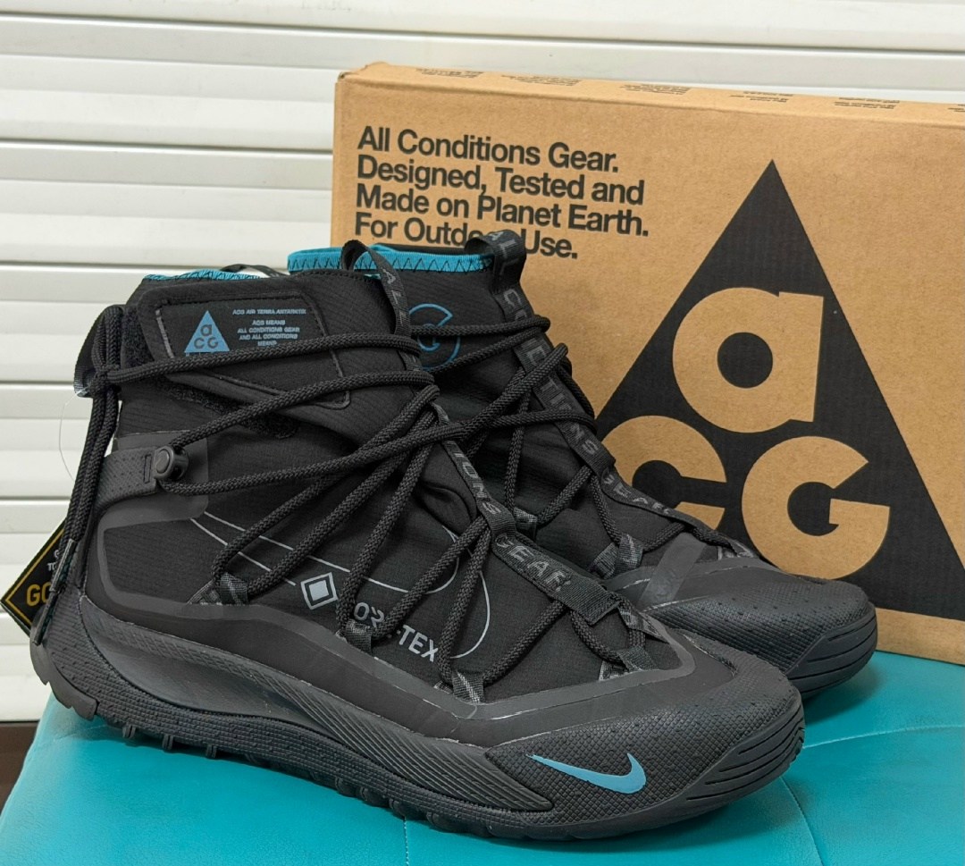 зимние кроссовки nike acg air terra antarktik,кроссовки nike acg air terra antarktik,кроссовки nike acg air terra antarktik black blue зимние,кроссовки nike acg terra antarktik black blue,кроссовки ni