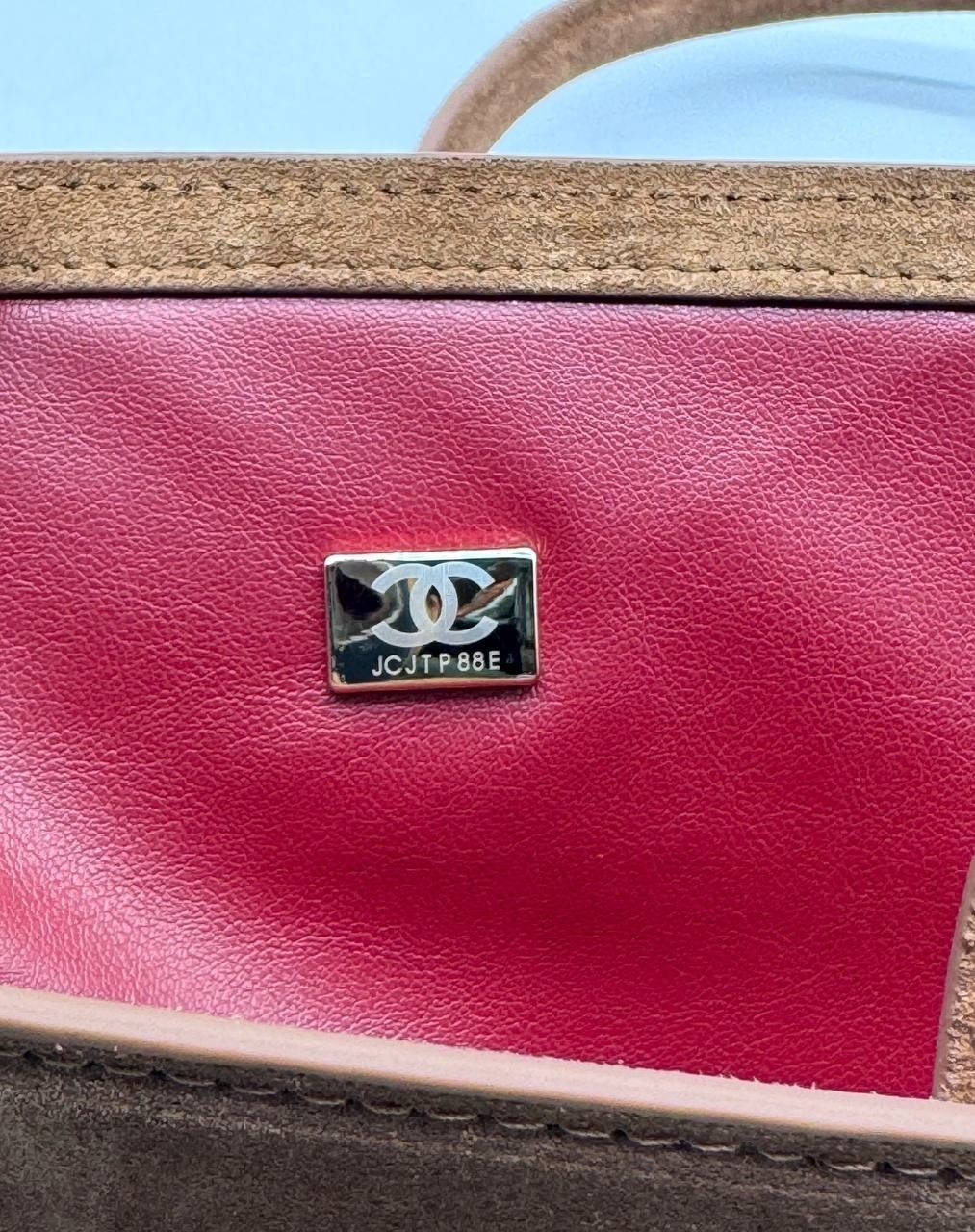 замшевая сумка,сумка chanel,сумка мешок женская замша chanel,модная сумка,сумка