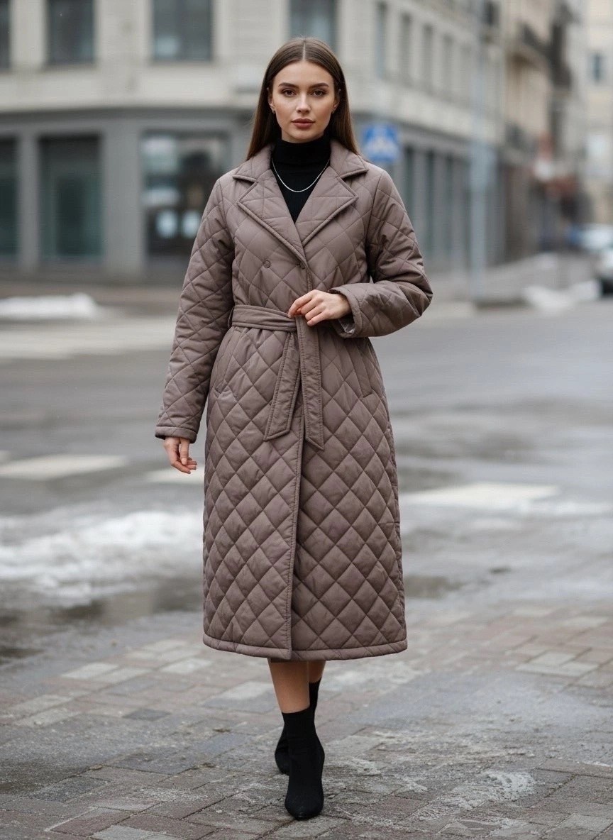 стеганое пальто,стеганое пальто forever21 бежевое,стеганое пальто женское,пальто демисезонное женское стеганое,пальто женское демисезонное стеганое для высоких