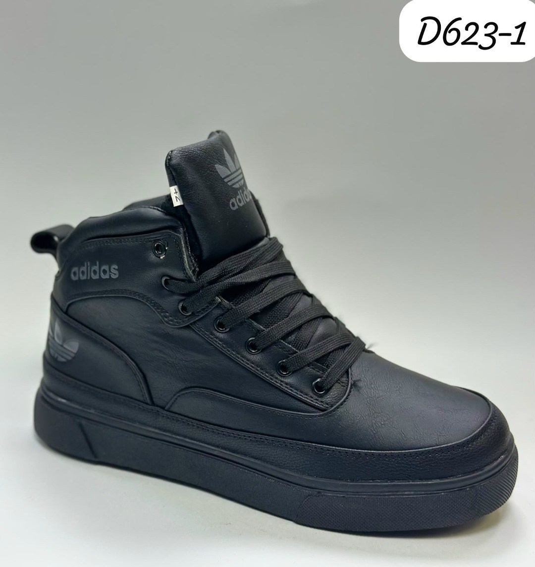 зимние кроссовки adidas,зимние мужские кроссовки adidas,кроссовки adidas,мужские зимние кроссовки с мехом adidas forum,зимние ботинки adidas