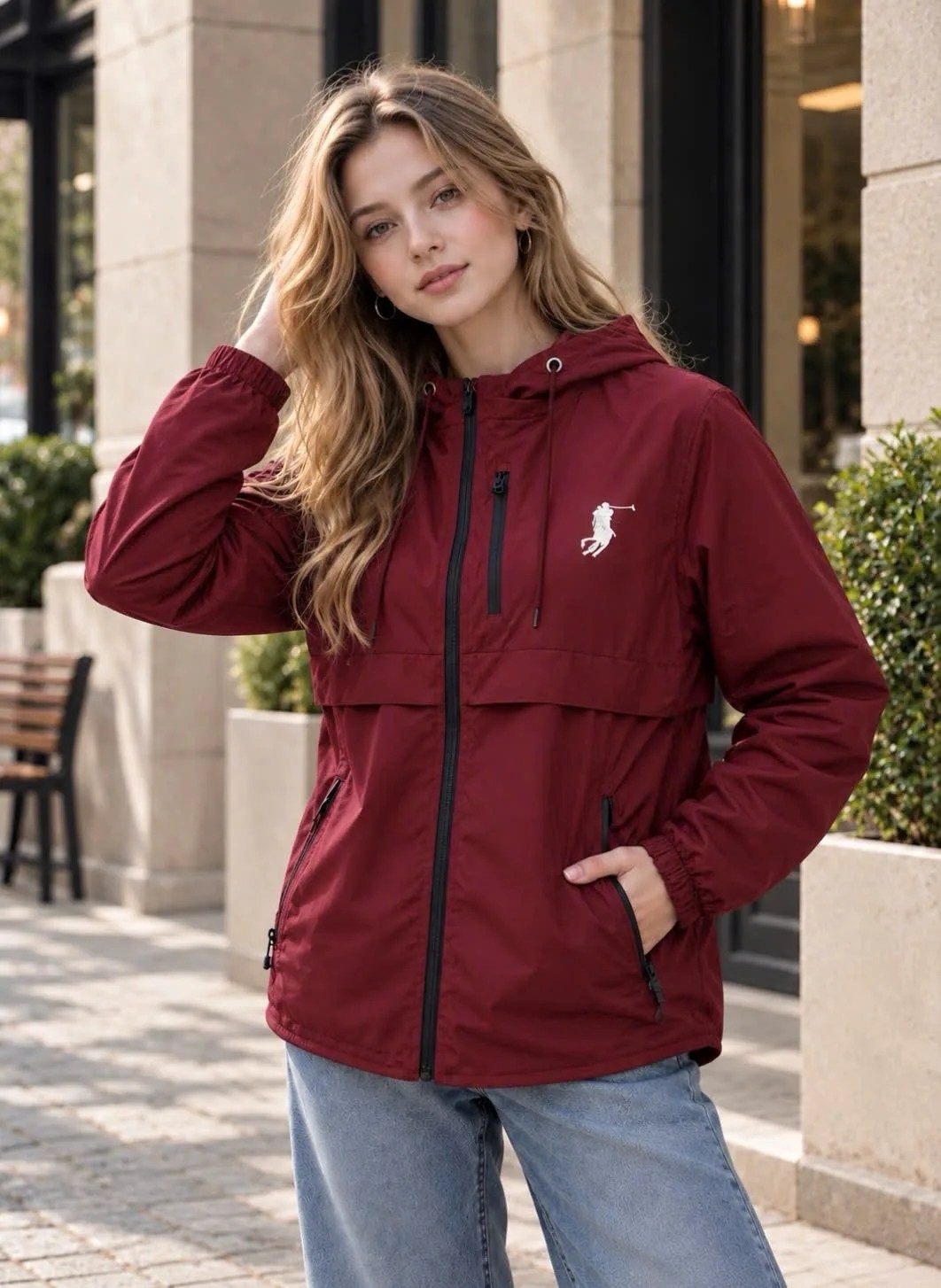 nike sportswear windrunner,ветровка nike,куртка спортивная,женская куртка,демисезонная ветровка