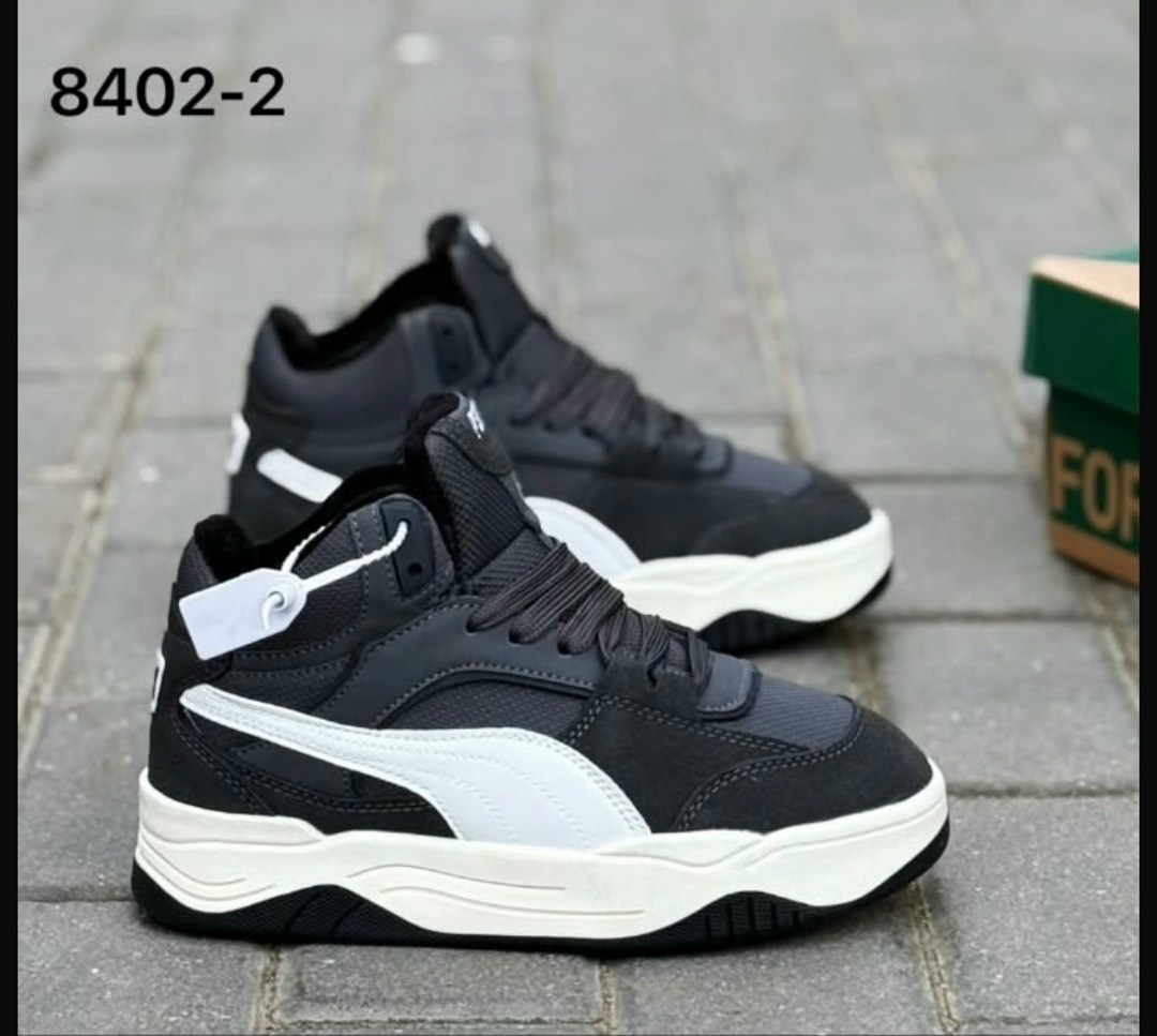 кроссовки puma,кроссовки puma -180,мужские кроссовки puma,кроссовки пума,
