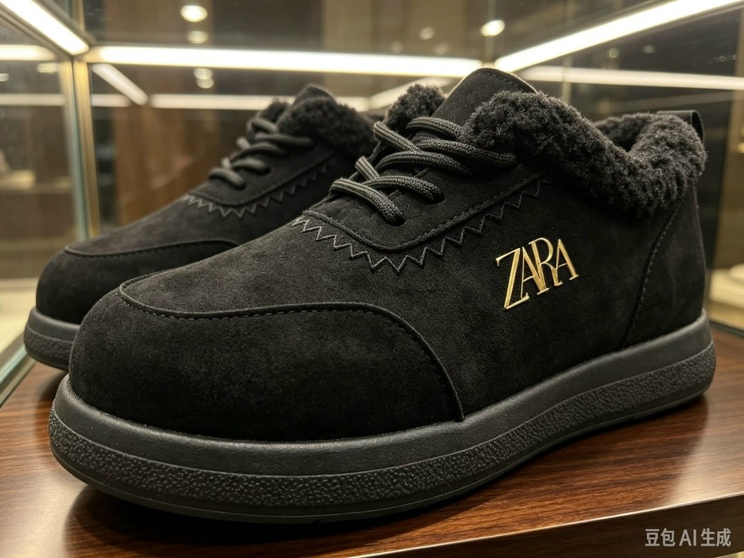 ,мужской кроссовки,замшевые кроссовки,кроссовки zegna,кроссовки prada