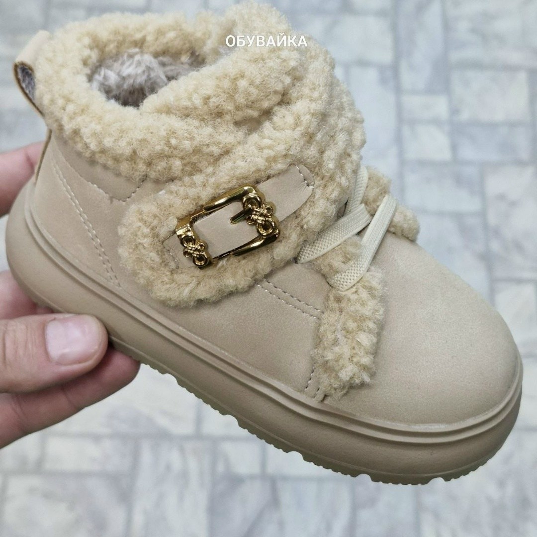 ,угги,угги женские,угги женские зимние,зимняя женская