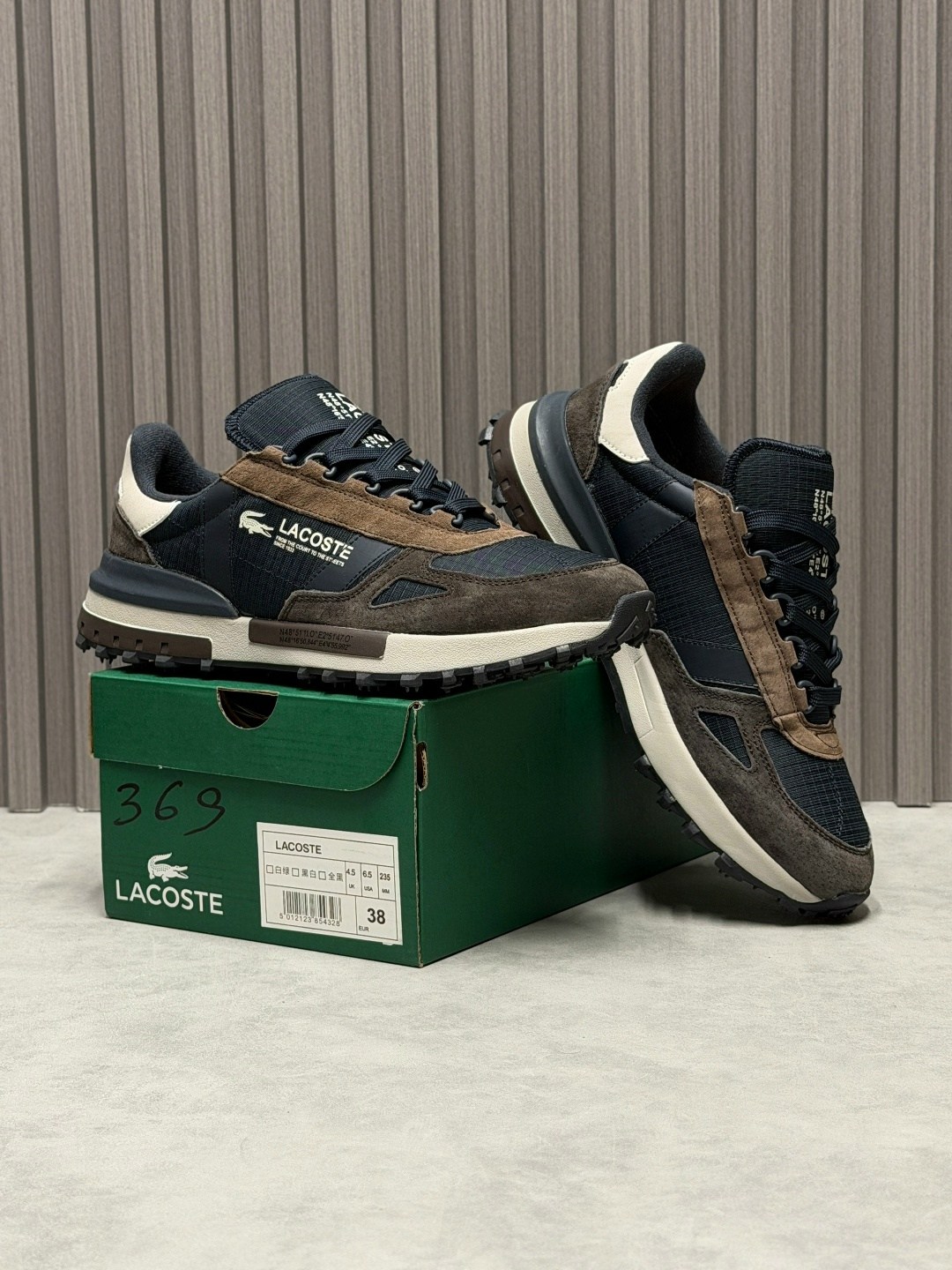кроссовки мужские lacoste,кроссовки lacoste,кроссовки lacoste elite active,мужской кроссовки,кроссовки