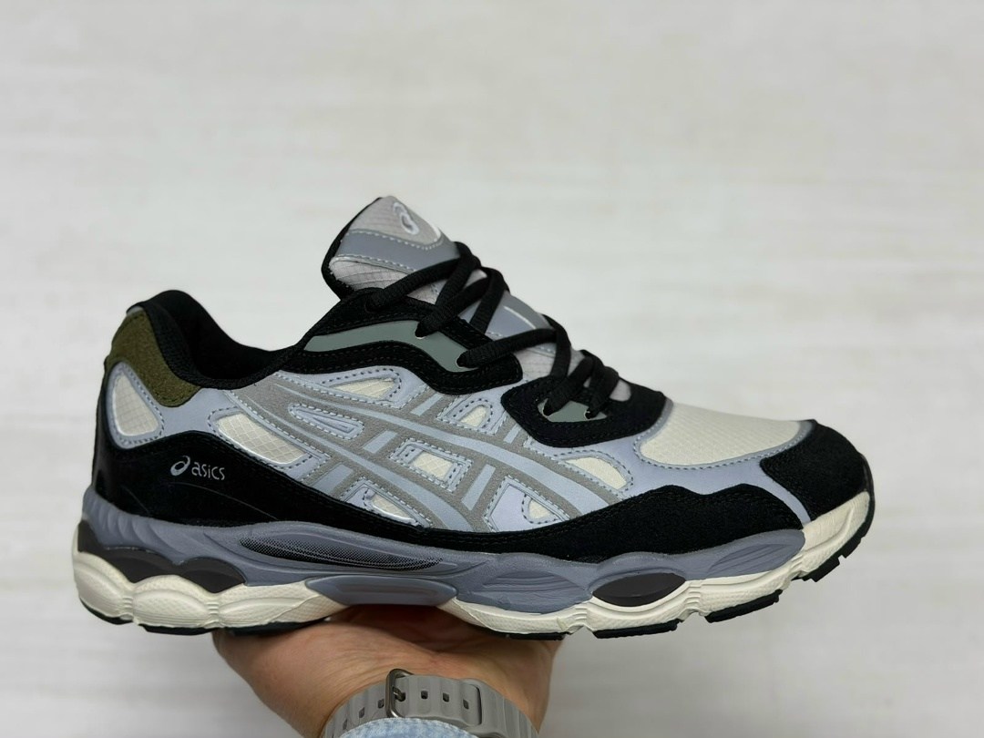 asics gel nyc кроссовки,кроссовки asics gel,кроссовки,мужские кроссовки asics,кроссовки asics