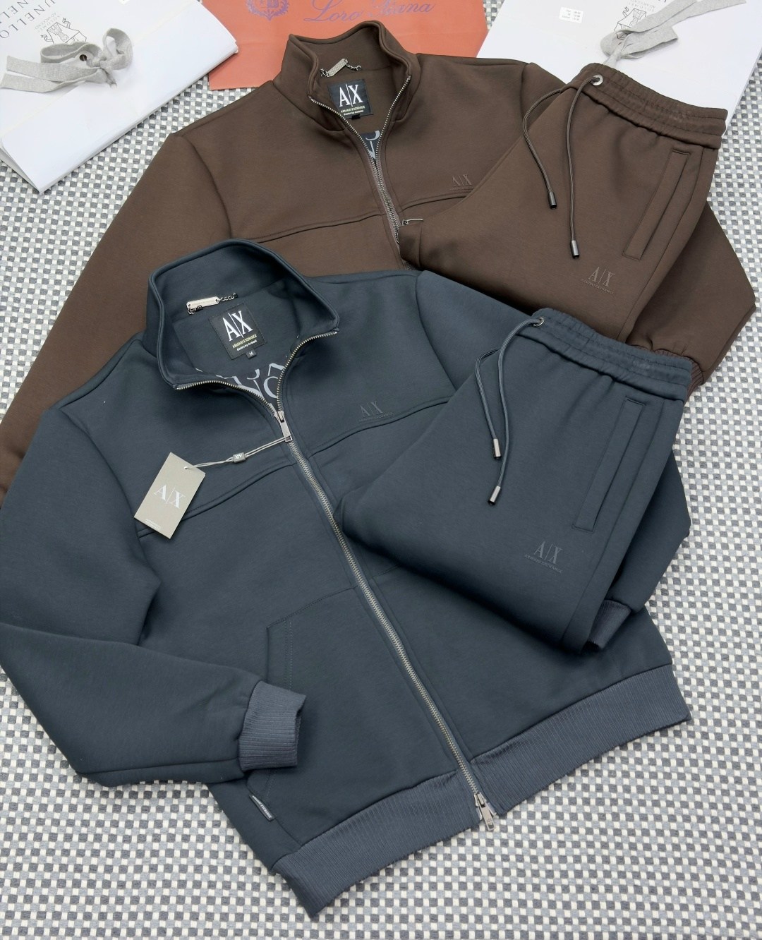 спортивный костюм brunello cucinelli,костюм brunello cucinelli,спортивный костюм мужской,спортивный костюм armani