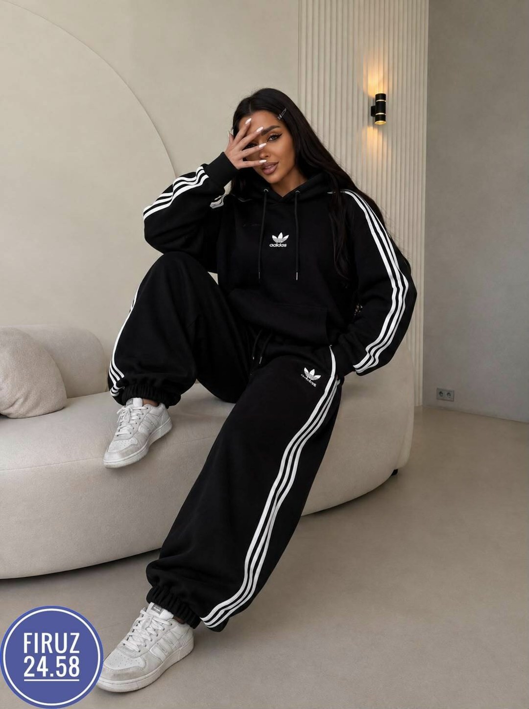 женский спортивный костюм adidas,женские костюмы на флисе,костюм спортивные женские костюмы,спортивный женский костюм на флисе,костюм спортивный женский