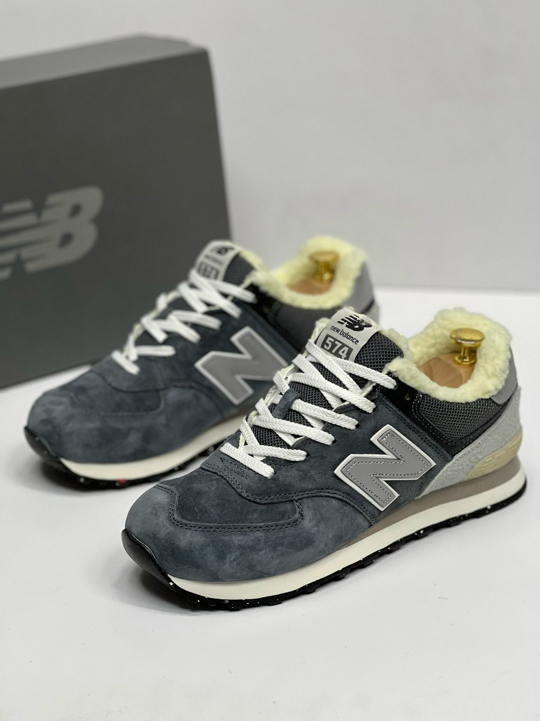 кроссовки new balance 574 зимние с мехом,кроссовки new balance 574 зимние серые,кроссовки new balance new balance 574,new balance зимние кроссовки,кроссовки new balance 574