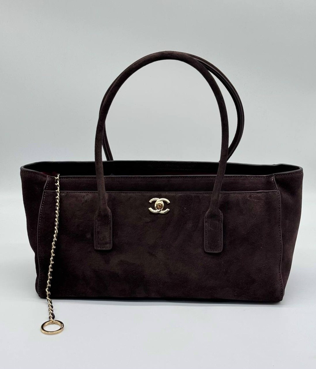 замшевая сумка,сумка chanel,сумка мешок женская замша chanel,модная сумка,сумка