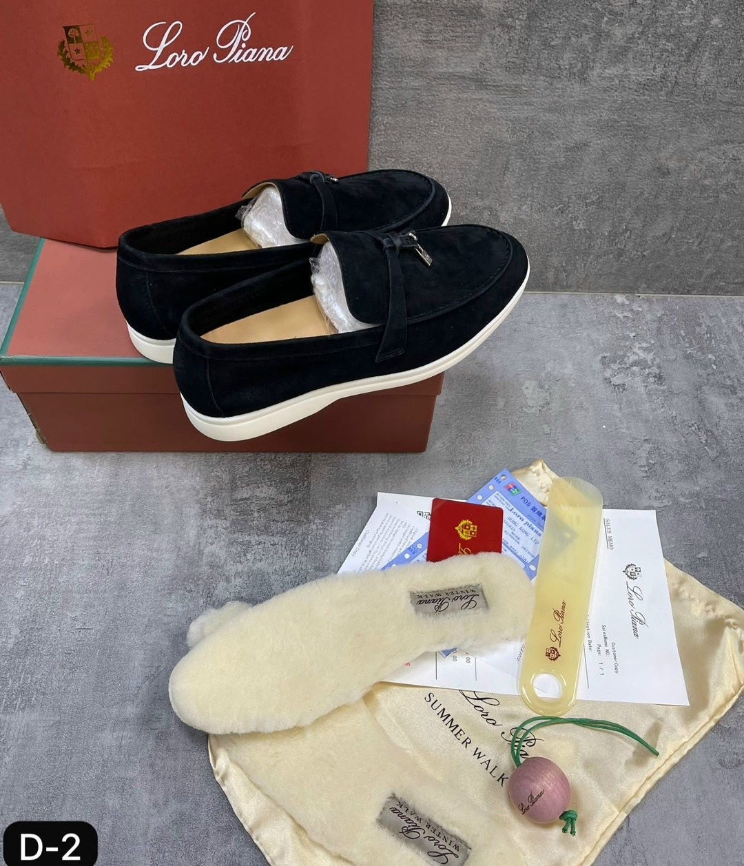 ,лоферы loro piana,лоферы женские loro piana,замшевые лоферы,лоро пиана лоферы