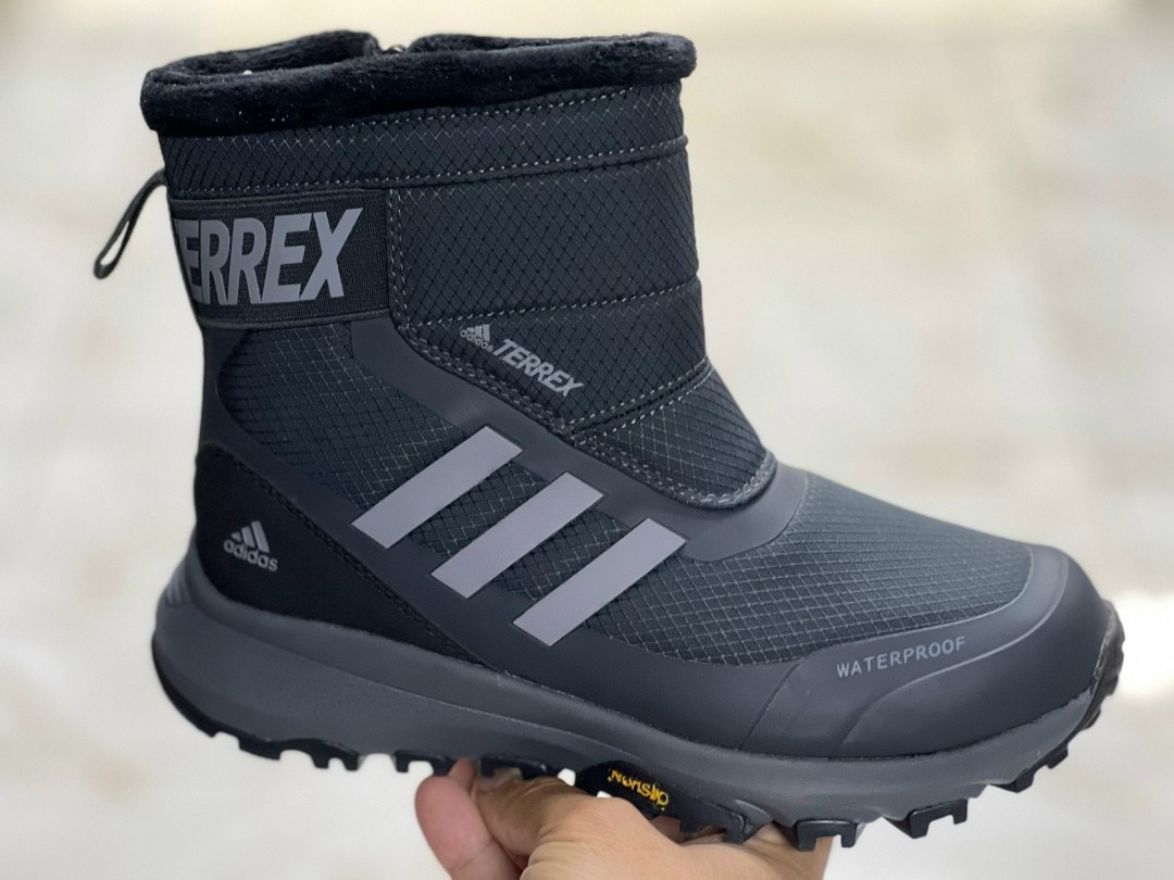 дутики зимние на меху adidas terrex,дутики мужские зимние adidas terrex,дутики adidas,зимние сапоги adidas terrex,зимние сапоги adidas terrex цвет черный