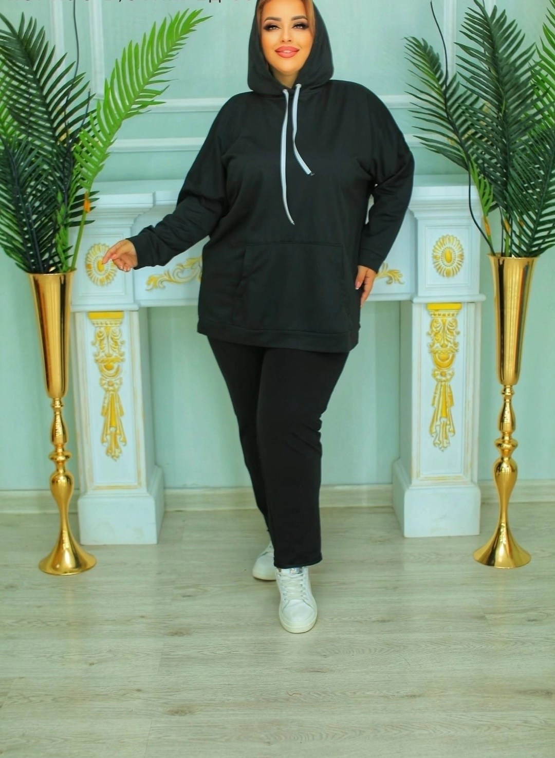 женские костюмы,костюм спортивный,костюм спортивный женский,cпортивный костюм больших размеров,женский спортивный костюм больших размеров