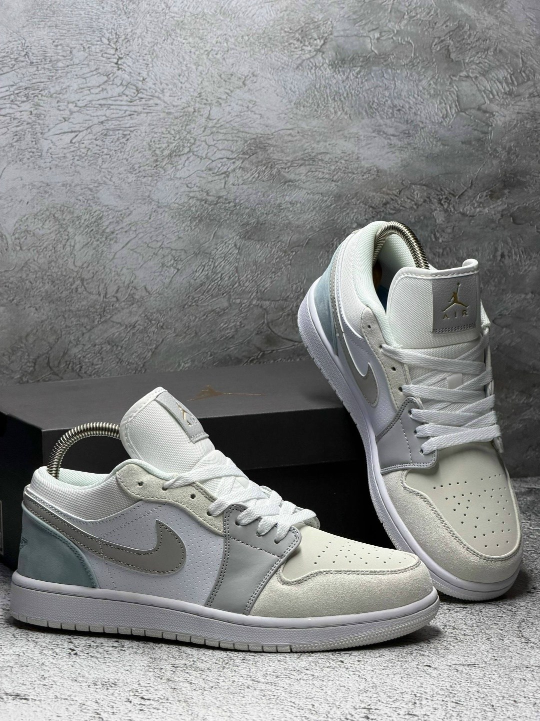 nike air jordan 1 low paris,кроссовки nike air jordan 1 low,кроссовки nike air jordan 1 low paris,кроссовки женские nike air jordan 1,nike air jordan 1 low
