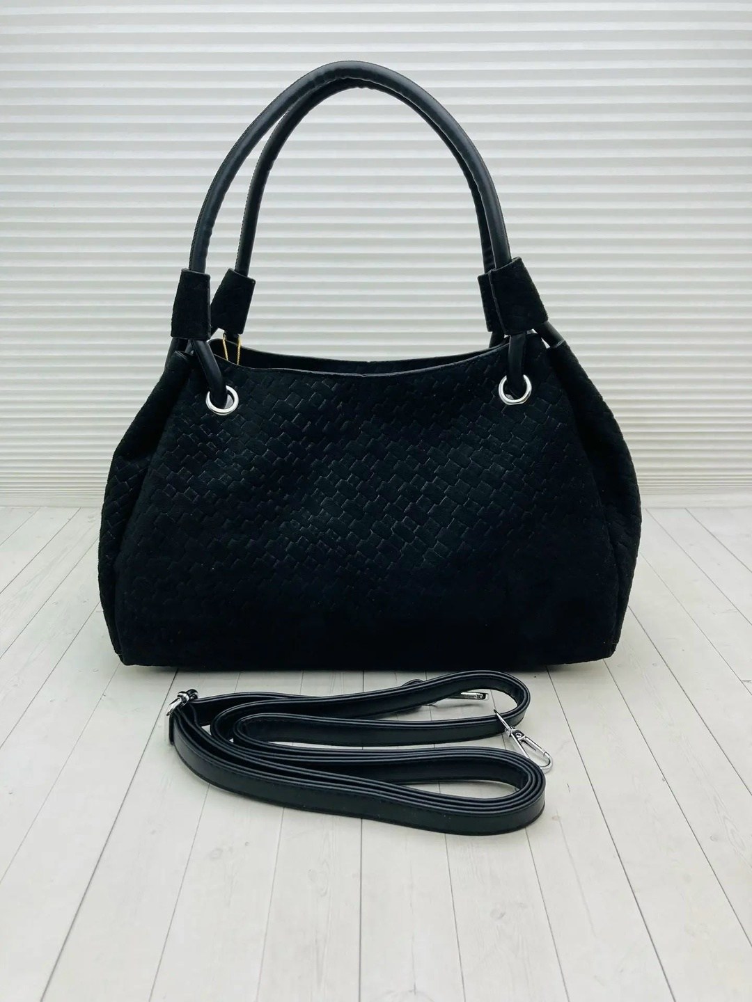 сумка bottega veneta,сумка женская bottega veneta,замшевая сумка,сумка bottega veneta коричневый,коричневая замшевая сумка