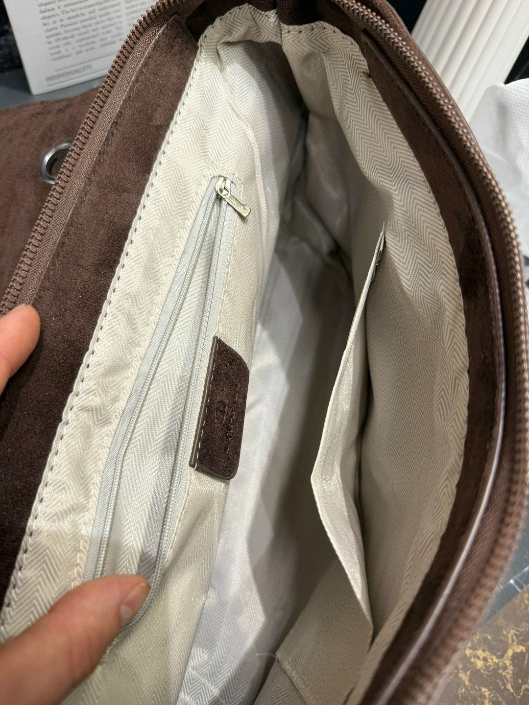 сумка шанель,сумка chanel,женские сумки chanel,chanel classic flap bag,chanel flap bag