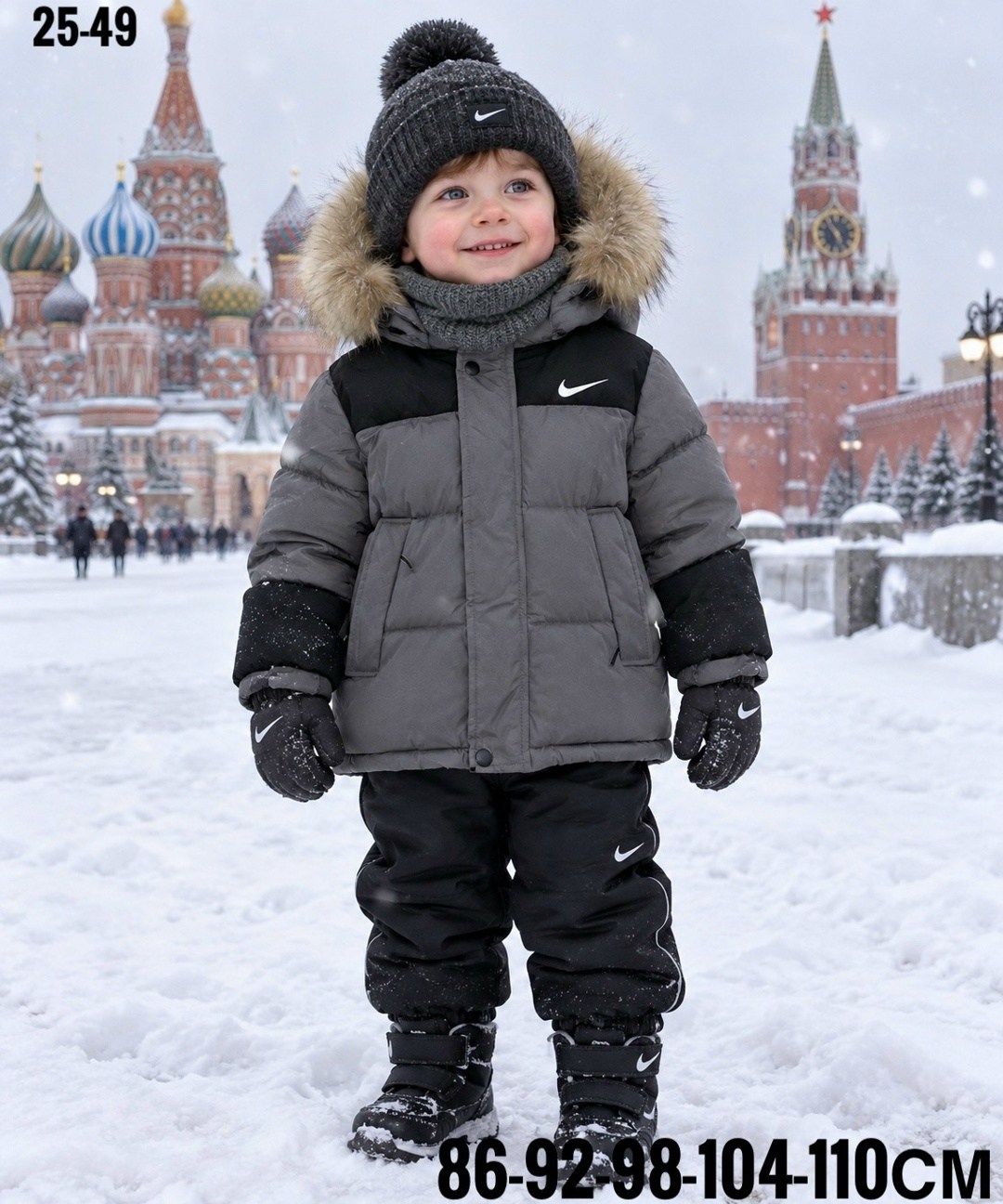 зимняя куртка для мальчика,куртка зимняя детская,зимний костюм для мальчика,куртка зимняя детская на мальчика,зимний костюм детский