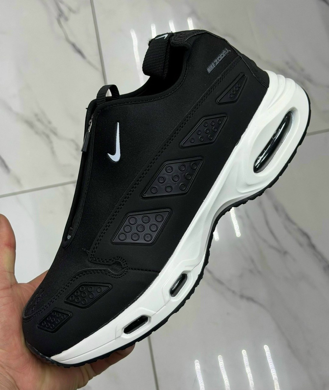 кроссовки мужские nike air max,кроссовки,мужские кроссовки nike,кроссовки демисезонные nike air max,кроссовки найк