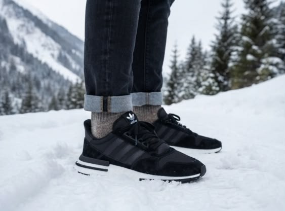 adidas originals zx 500 rm,adidas originals zx 500,adidas zx 500,кроссовки adidas zx 500 rm,кроссовки adidas zx 500