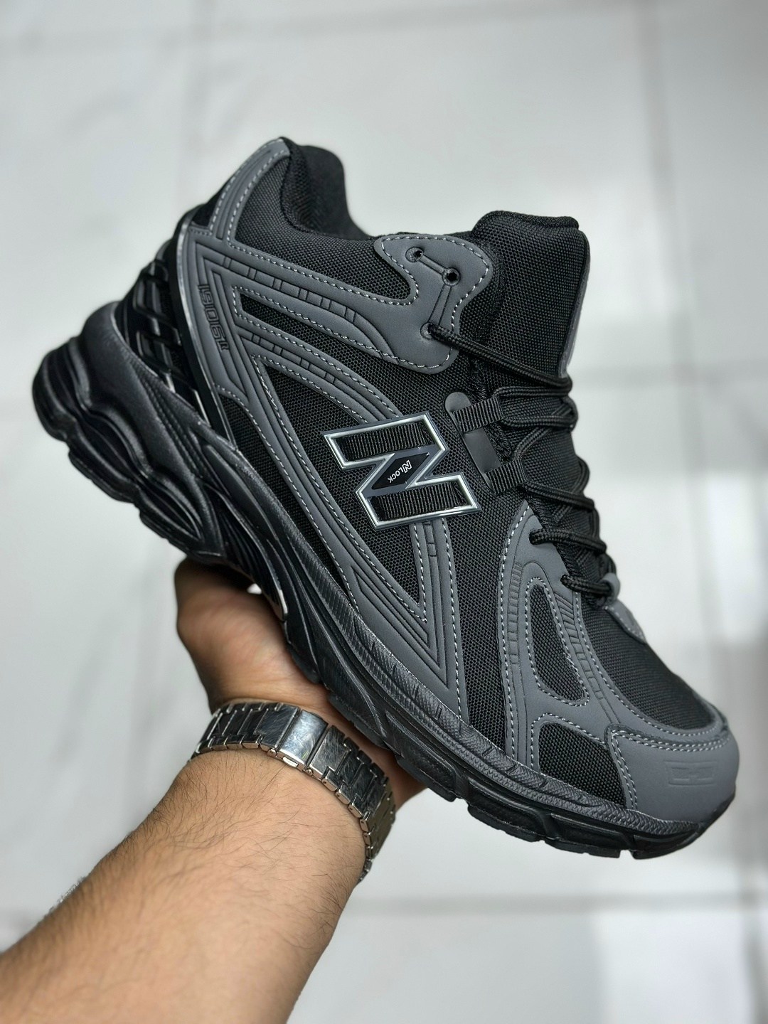 кроссовки new balance,кроссовки мужские new balance,кроссовки new balance 1906,кроссовки new balance 1906 r,кроссовки