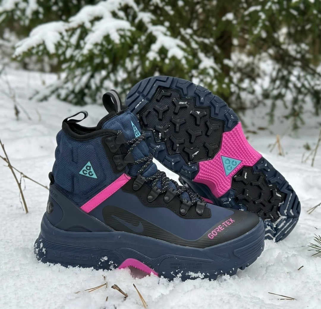 кроссовки,кроссовки acg,ботинки nike acg,высокие кроссовки,кроссовки nike acg