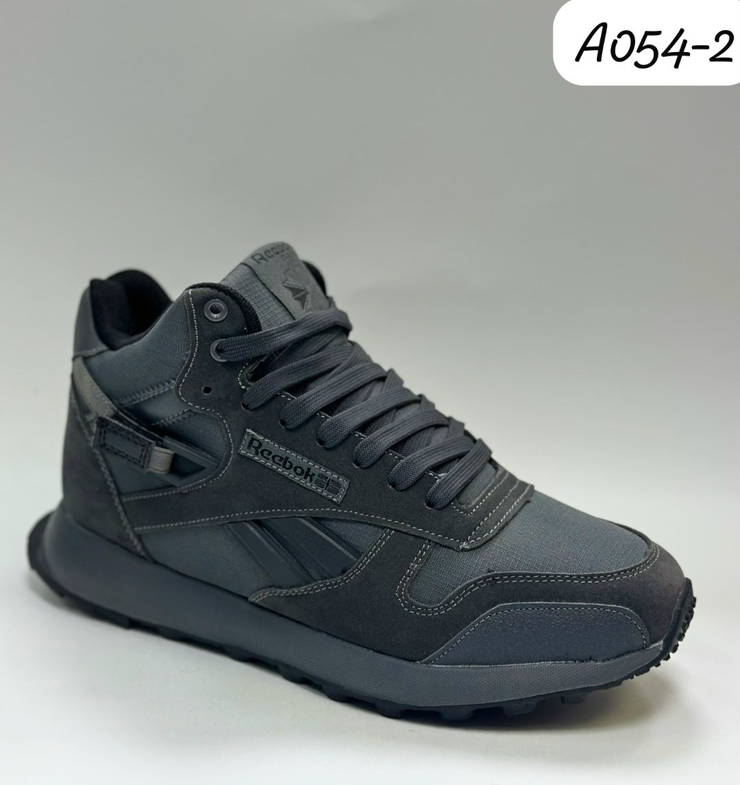 мужские зимние кроссовки reebok,кроссовки reebok зимние,зимние кроссовки мужские,кроссовки зимние с мехом reebok зима 273338660,мужские кроссовки reebok