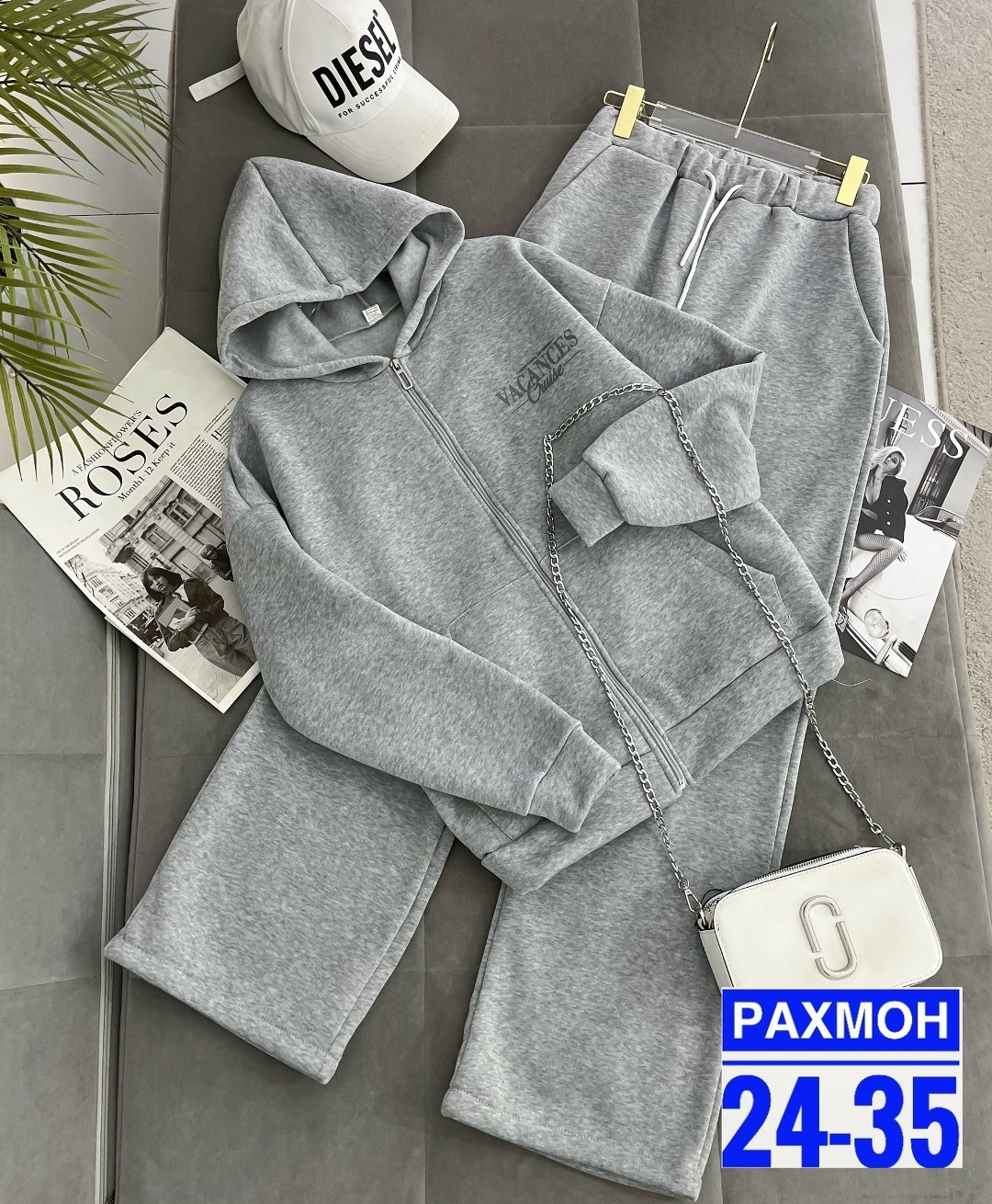 костюм спортивный женский,спортивные костюмы,костюм женский на флисе,cпортивный костюм женский на флисе,женские костюмы