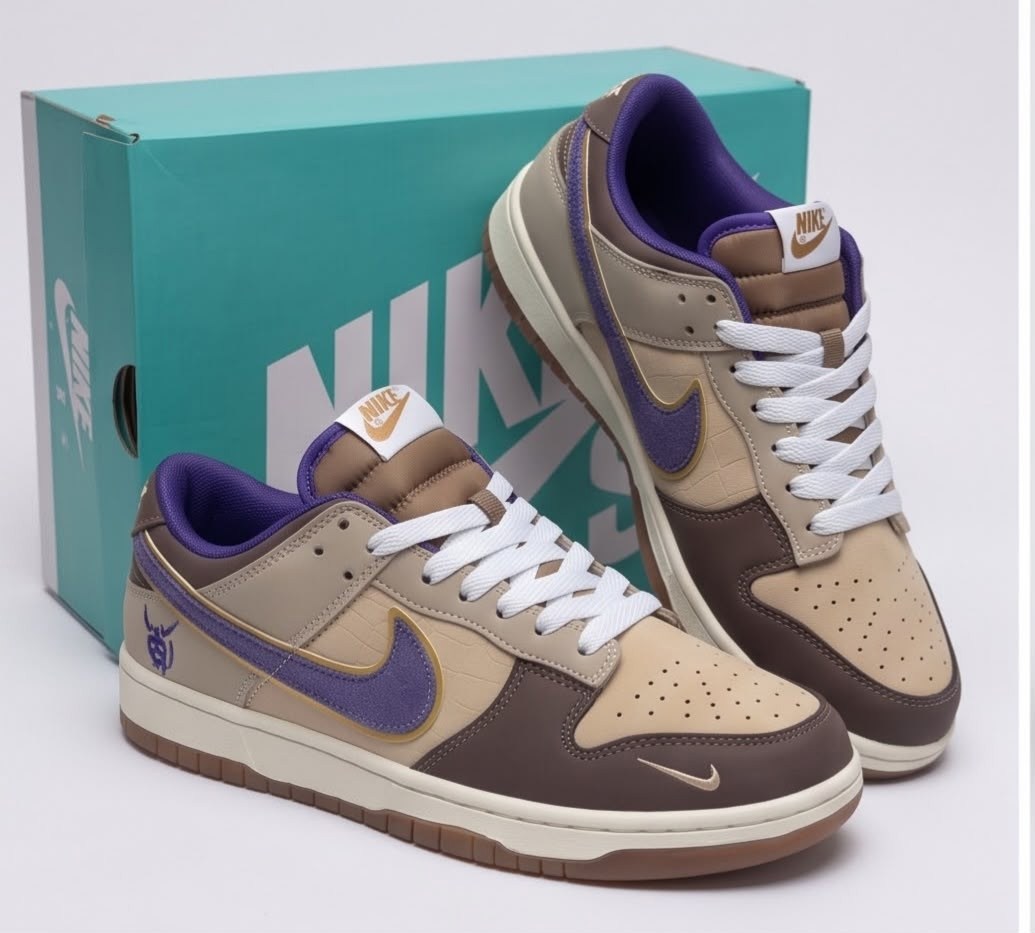 кроссовки travis scott x air jordan 1 low,nike air jordan 1 low travis scott,кроссовки кеды air джордан 1 low travis scott,travis scott x air jordan 1 low og sp,air jordan 1 low travis scott