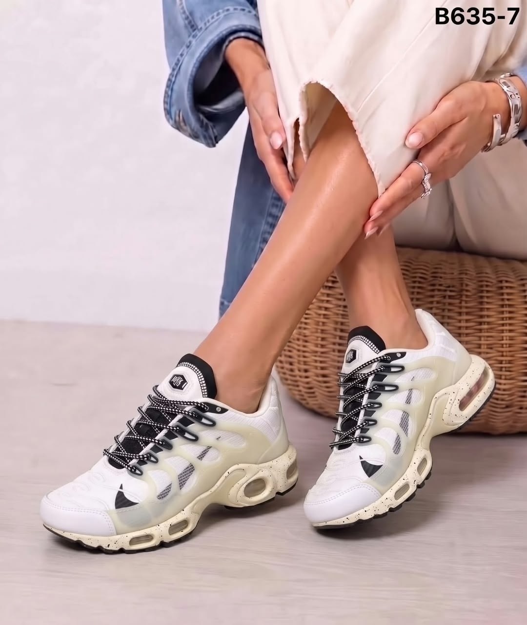 кроссовки nike air max tn plus terrascape,кроссовки nike air max plus tn,кроссовки nike air max terrascape plus,nike air max plus tn,nike air max terrascape plus
