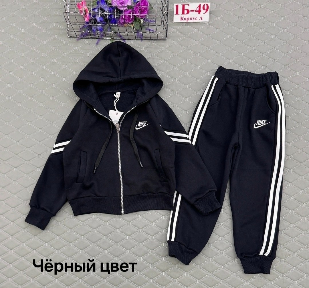 спортивные костюмы для мальчиков,спортивные костюм,одежда для мальчика,детские костюмы,костюм подростковый