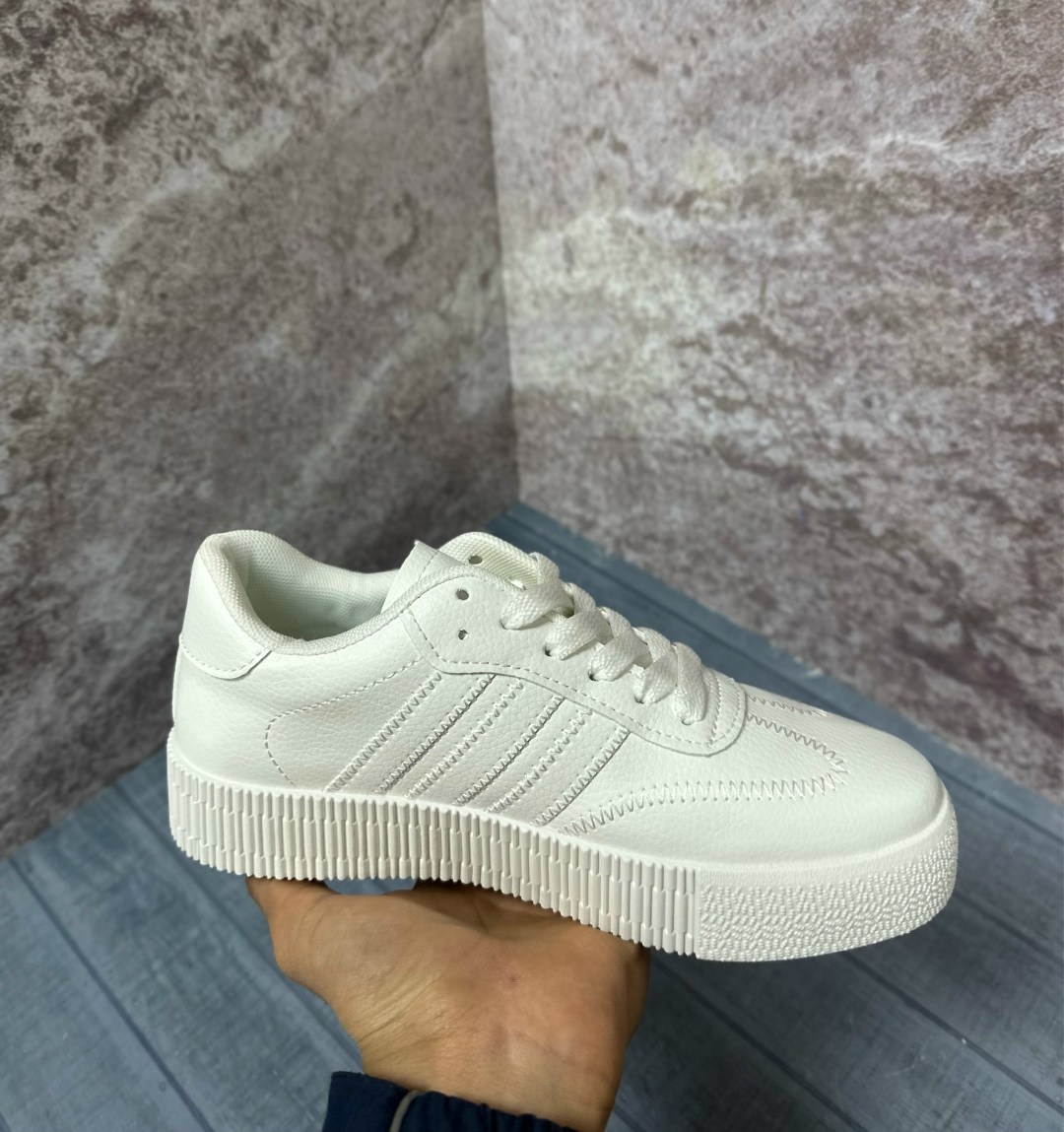 женские кроссовки adidas,,кроссовки adidas,adidas samba кроссовки,кроссовки адидас самба