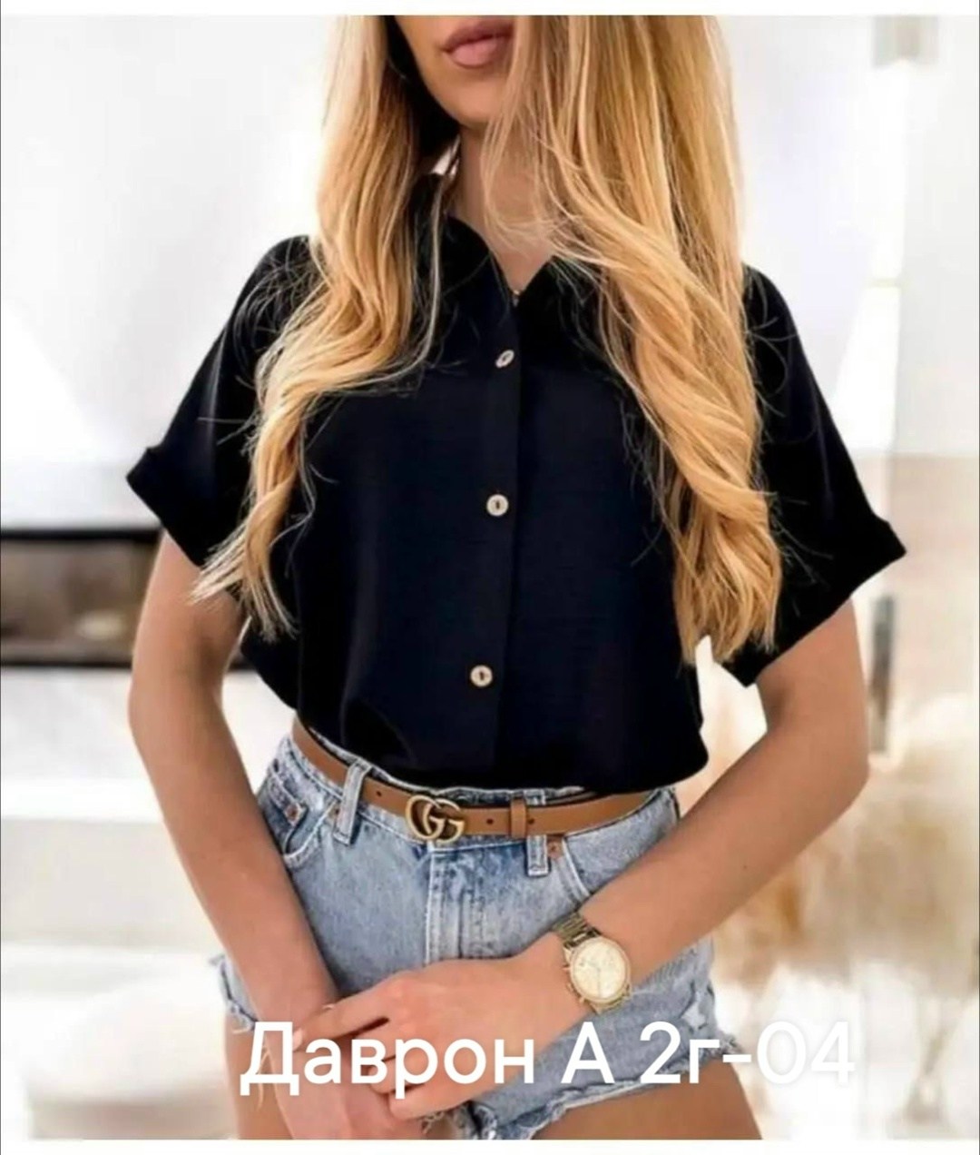 рубашка летняя женская,женская рубашка,женские блузки и рубашки,женская блузка,стильная блузка