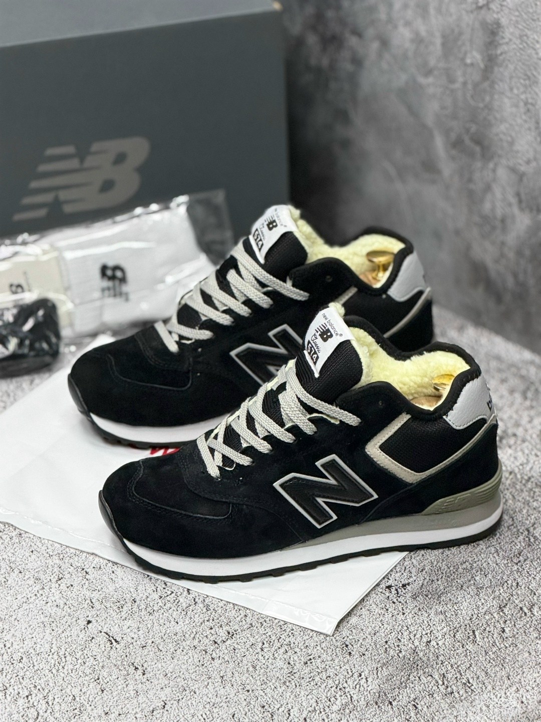 кроссовки new balance 574,кроссовки new balance,кроссовки new balance 574 высокие зимние,кроссовки мужские new balance 574,кроссовки зимние new balance 574