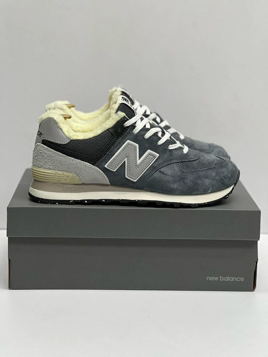 кроссовки new balance 574 зимние с мехом,кроссовки new balance 574 зимние серые,кроссовки new balance new balance 574,new balance зимние кроссовки,кроссовки new balance 574
