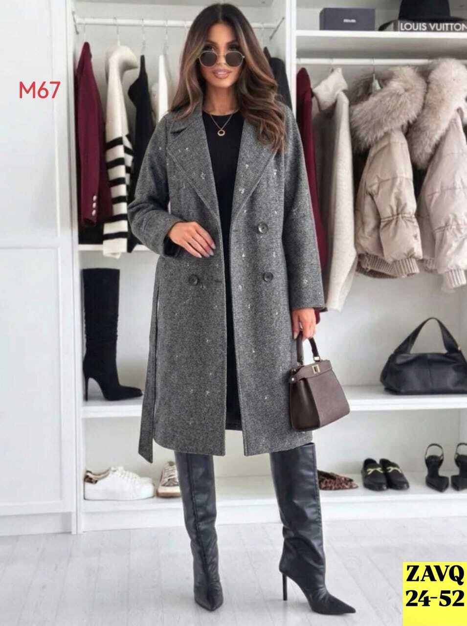 пальто средней длины,модное пальто,длинное пальто женское,пальто женские,стильное пальто