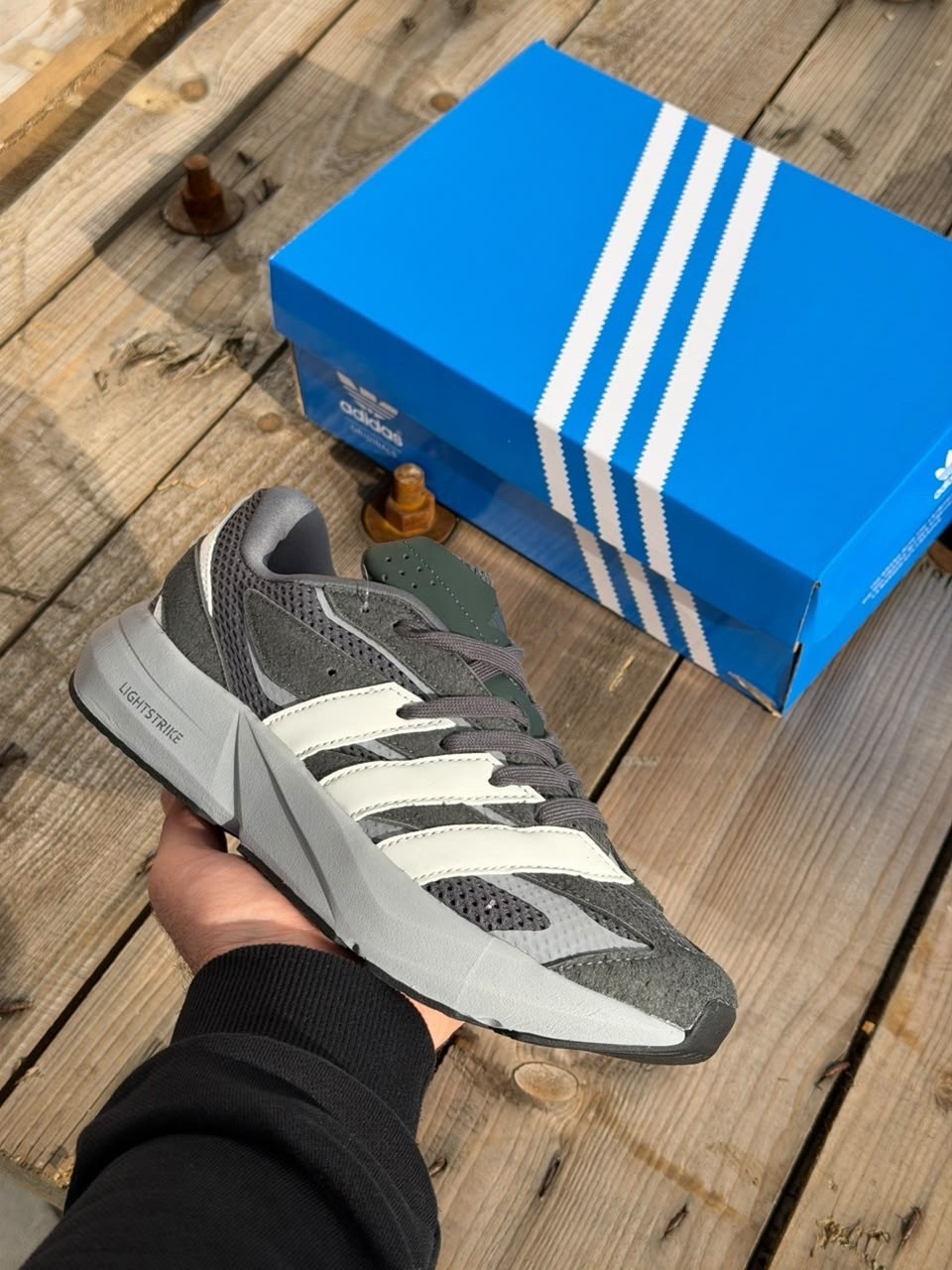 кроссовки adidas adizero,кроссовки adidas,adidas adizero evo sl,кроссовки,спортивная