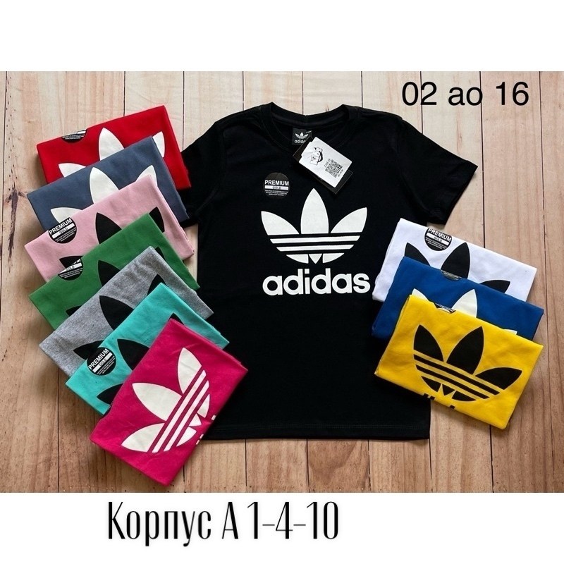 футболки для мальчика,футболки adidas,футболки адидас,футболка детская adidas,для мальчиков adidas