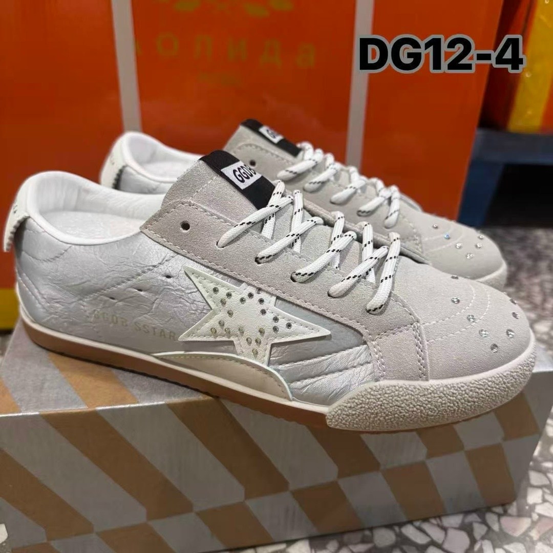 кроссовки golden goose,кеды golden goose,, женская,кеды golden goose женские
