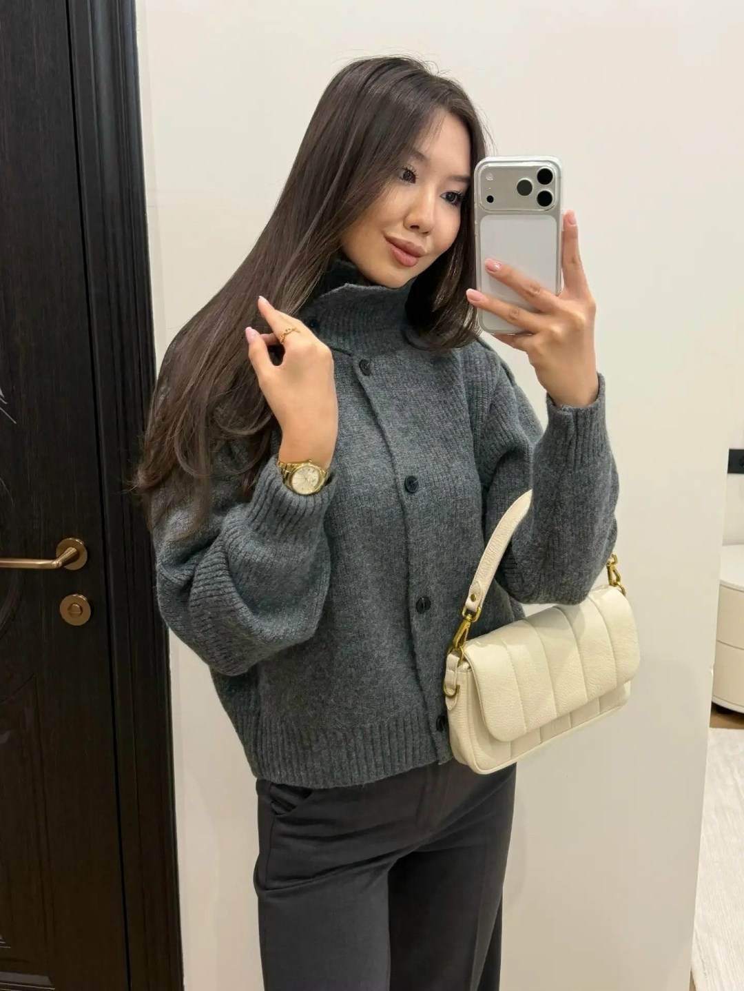 кофта кардиган,кардиган,стильные кардиганы,женские кофты,вязаные кардиганы