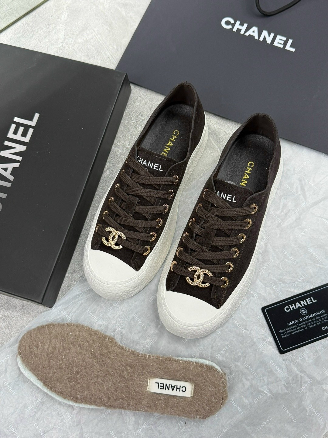 chanel кеды,кеды женские chanel,кроссовки chanel,кроссовки женские chanel,chanel кеды оригинал