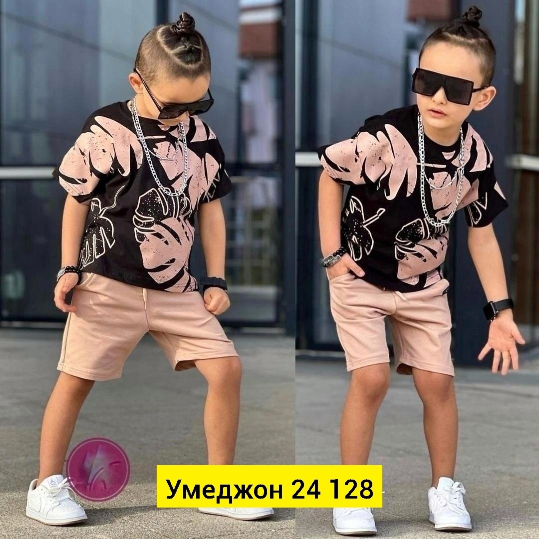 летний костюм для мальчика,костюм для мальчика,одежда для мальчика,костюм тройка для мальчика,костюм детский на мальчика