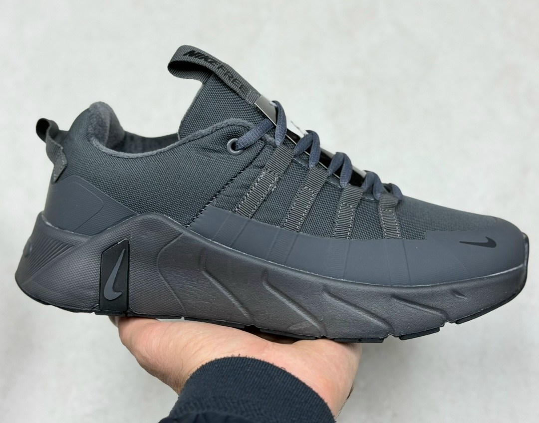 кроссовки,nike кроссовки,кроссовки мужские,кроссовки мужские женские,кроссовок nike
