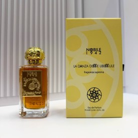 Парфюм