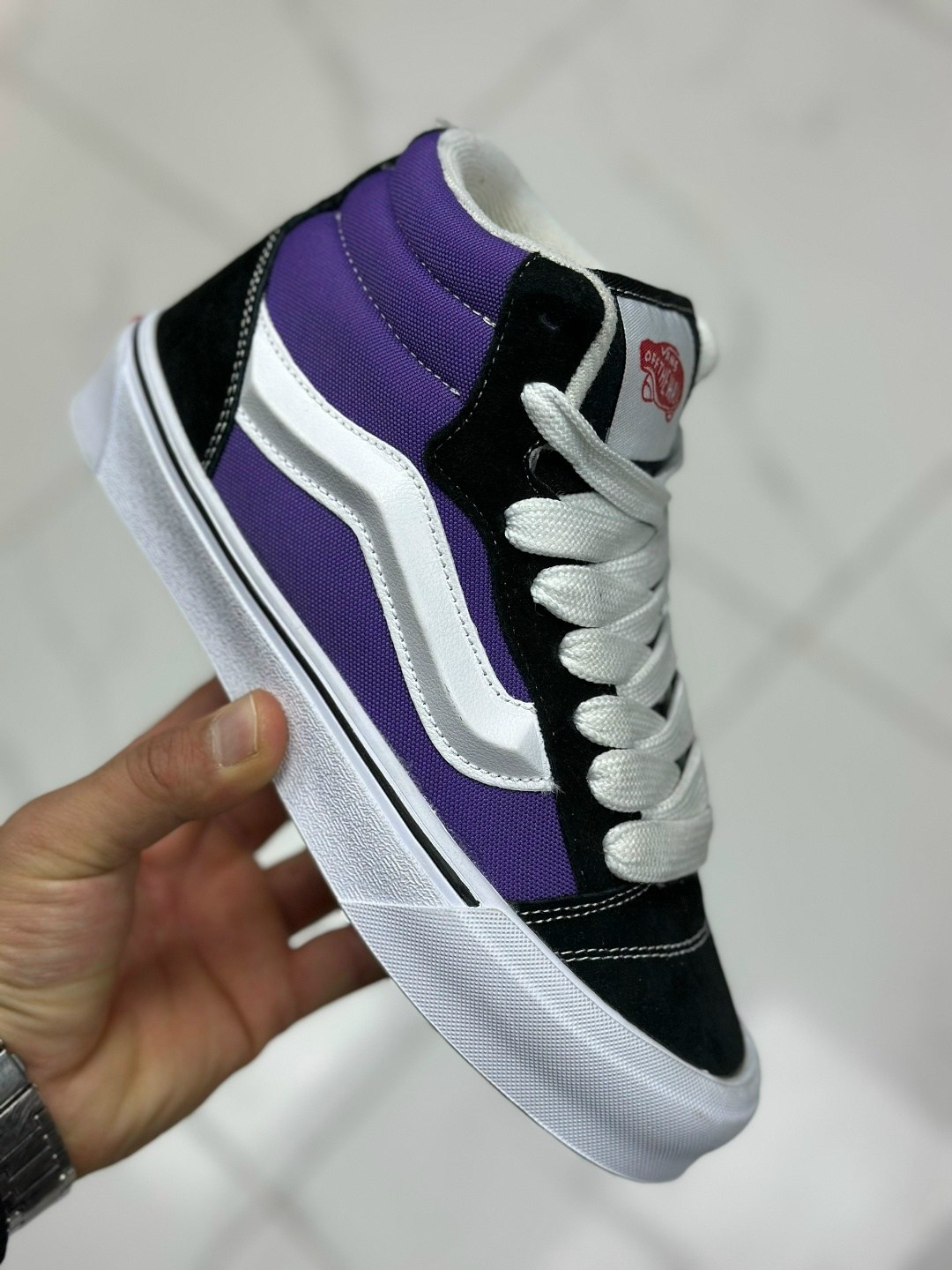 зимние кроссовки puma,кроссовки puma,,мужские кроссовки puma,кроссовки puma suede