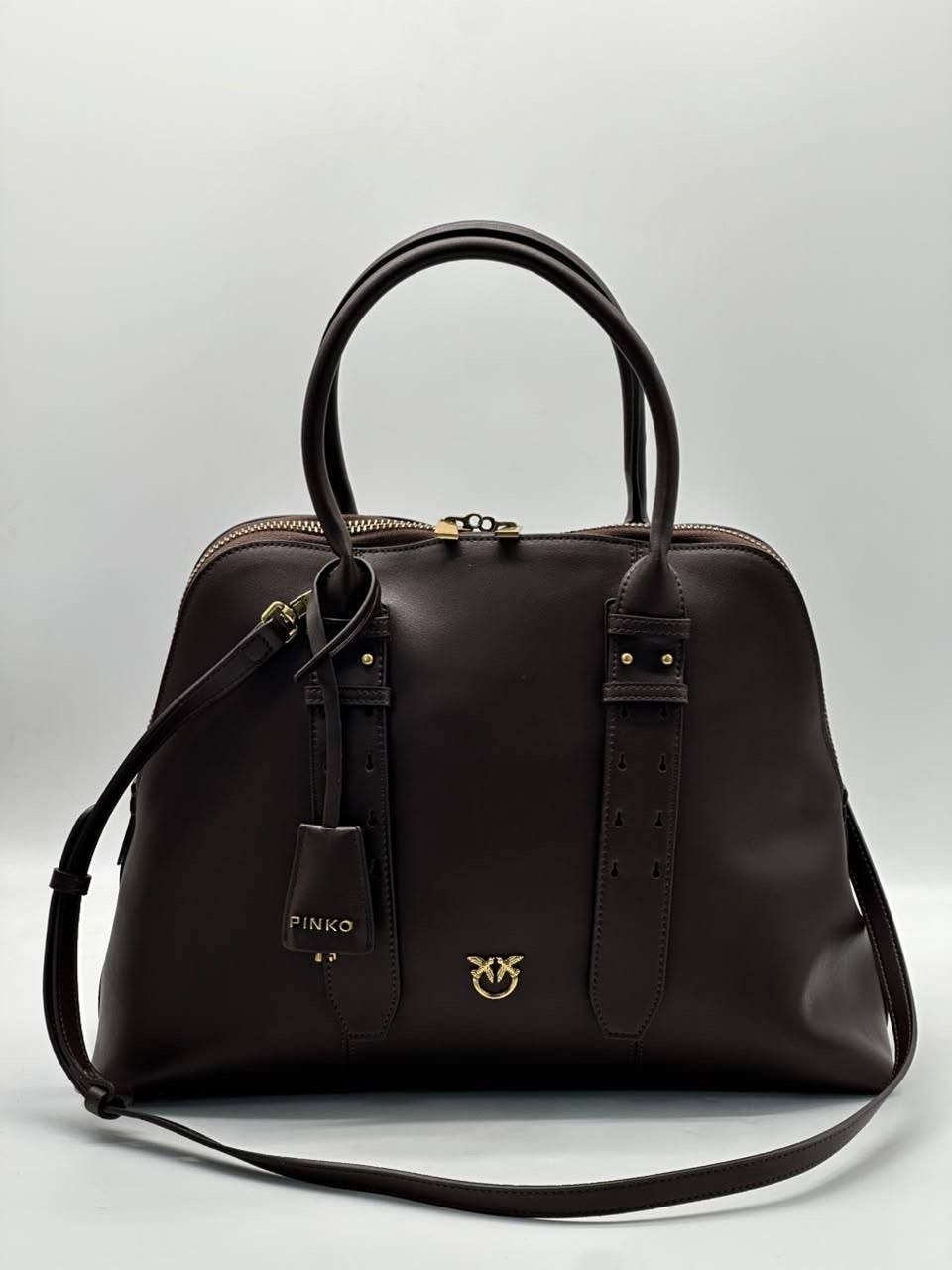 сумки pinko,женская сумка pinko,сумка тоут pinko,сумка pinko черная,сумка