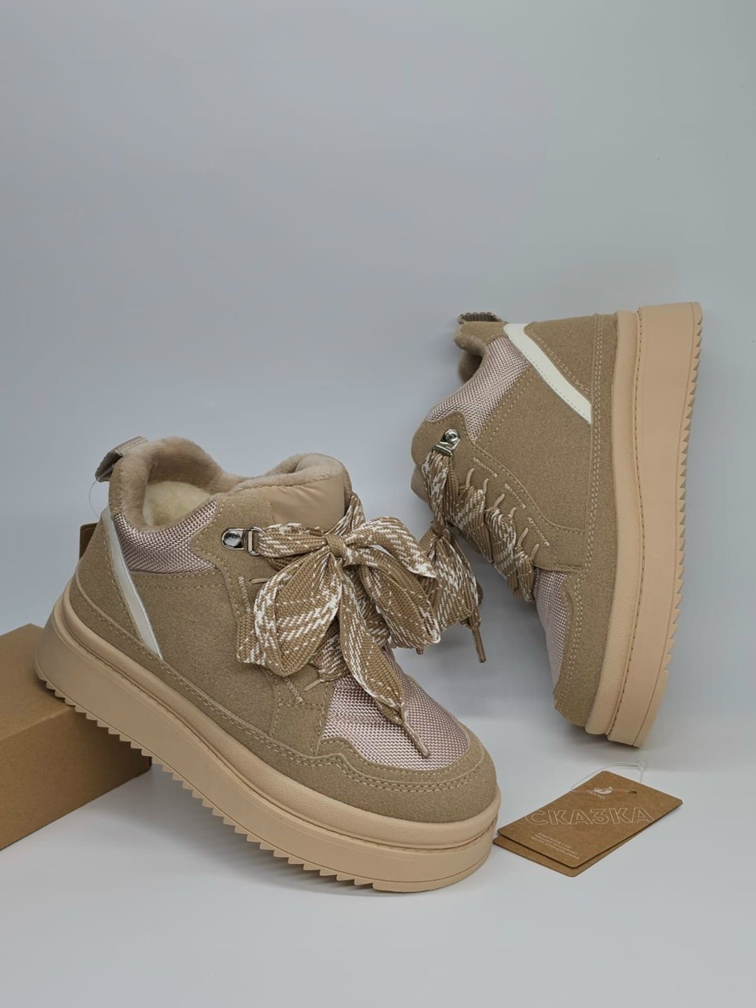 ,ugg кроссовки,зимняя , женская,обуви