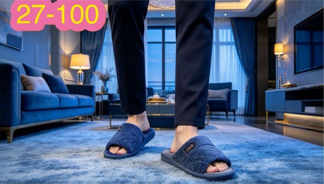 тапочки мужские,домашние тапочки,мужские домашние тапочки,домашние тапки мужские,мужские тапки