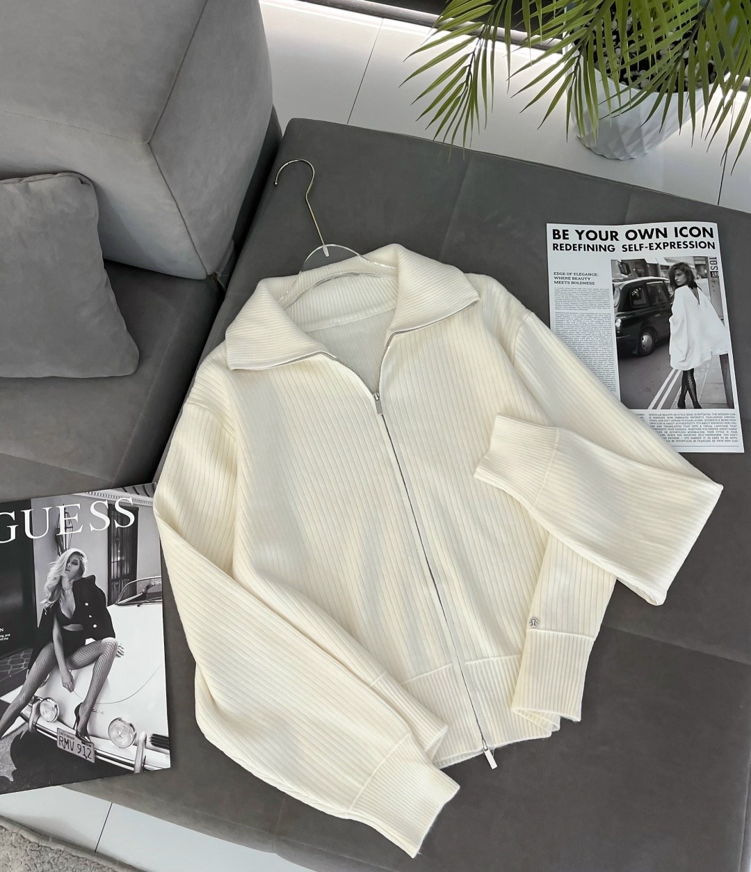женский мягкий вязаный кардиган на молнии,повседневная куртка,вязаные кардиганы,женская кофта,кофта кардиган