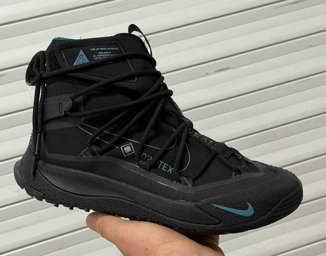 зимние кроссовки nike acg air terra antarktik,кроссовки nike acg air terra antarktik,nike acg air terra antarktik gore-tex,nike acg air terra antarktik,nike acg air terra antarctica